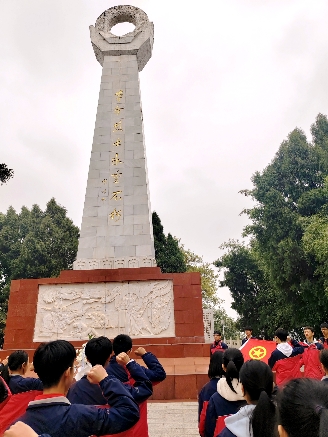 1765355213723406.jpg 微信圖片_20251210162336_333_159.jpg