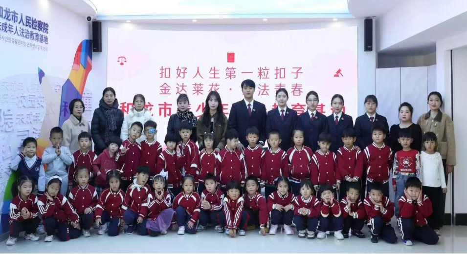 1765413104620892.png 圖片1.png