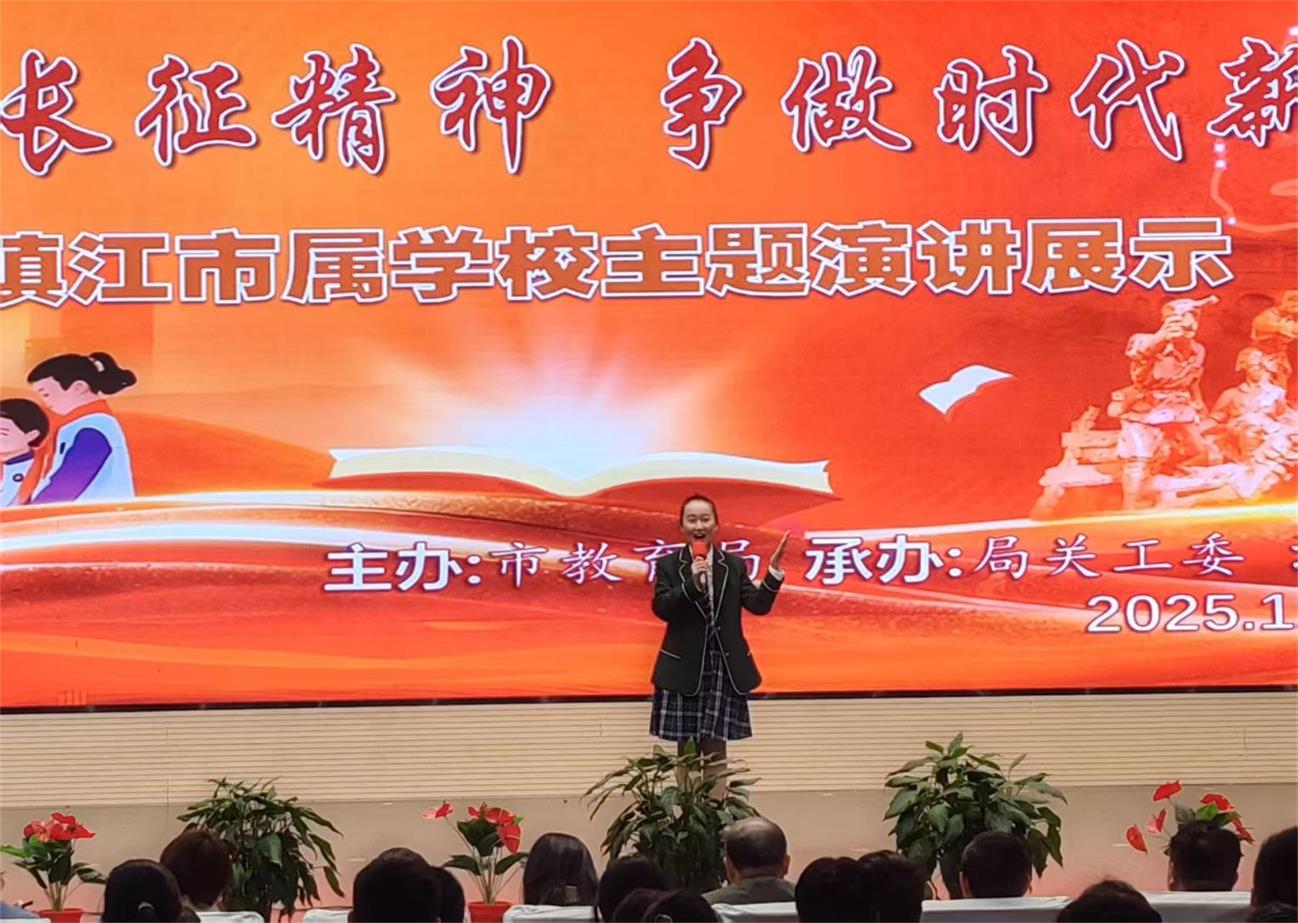 1765448208587619.jpg 8d1b26f0c9c480e8556328ab83997dcf.jpg