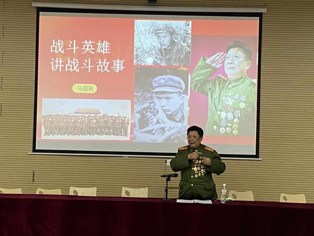 1765507547380028.png 圖片3.png