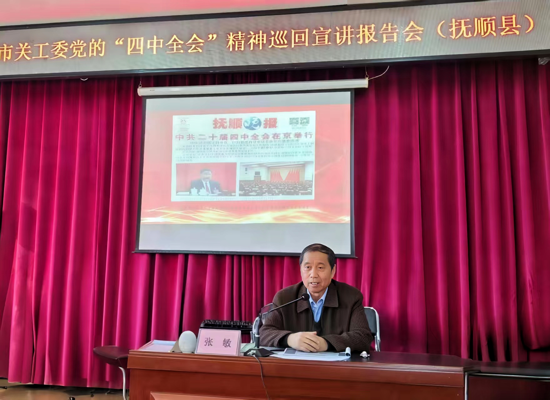 1765631994214718.jpg MEITU_20251213_211417107.jpg