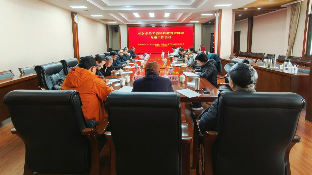 1765762654493739.png 圖片10.png