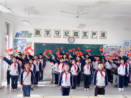 1765765383427431.png 02.png