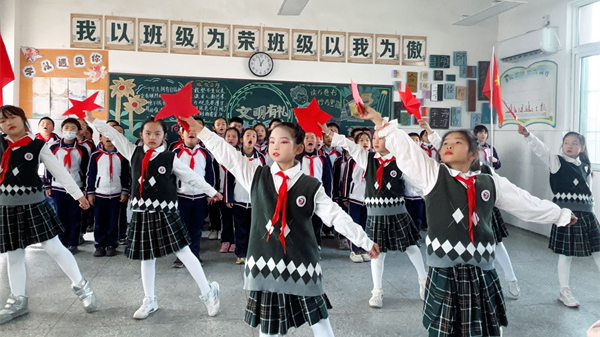 1765765404623873.png 03.png