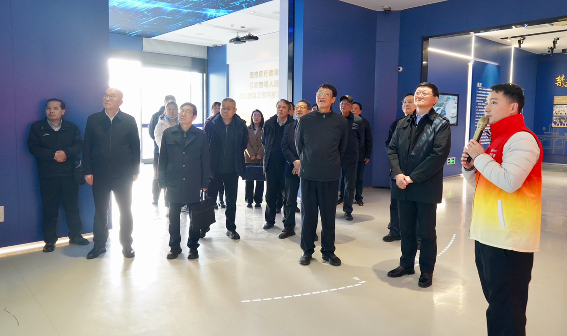 1765779712254105.png 圖片2.png