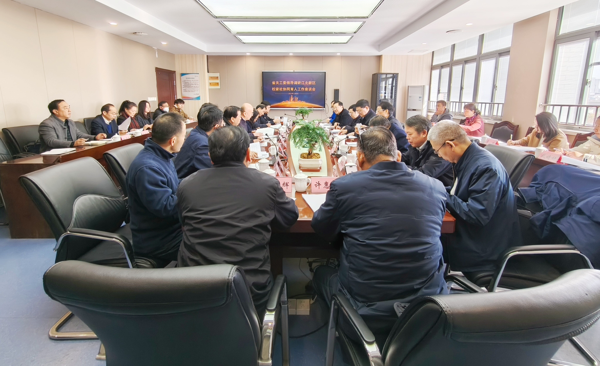 1765779822439589.png 圖片4.png