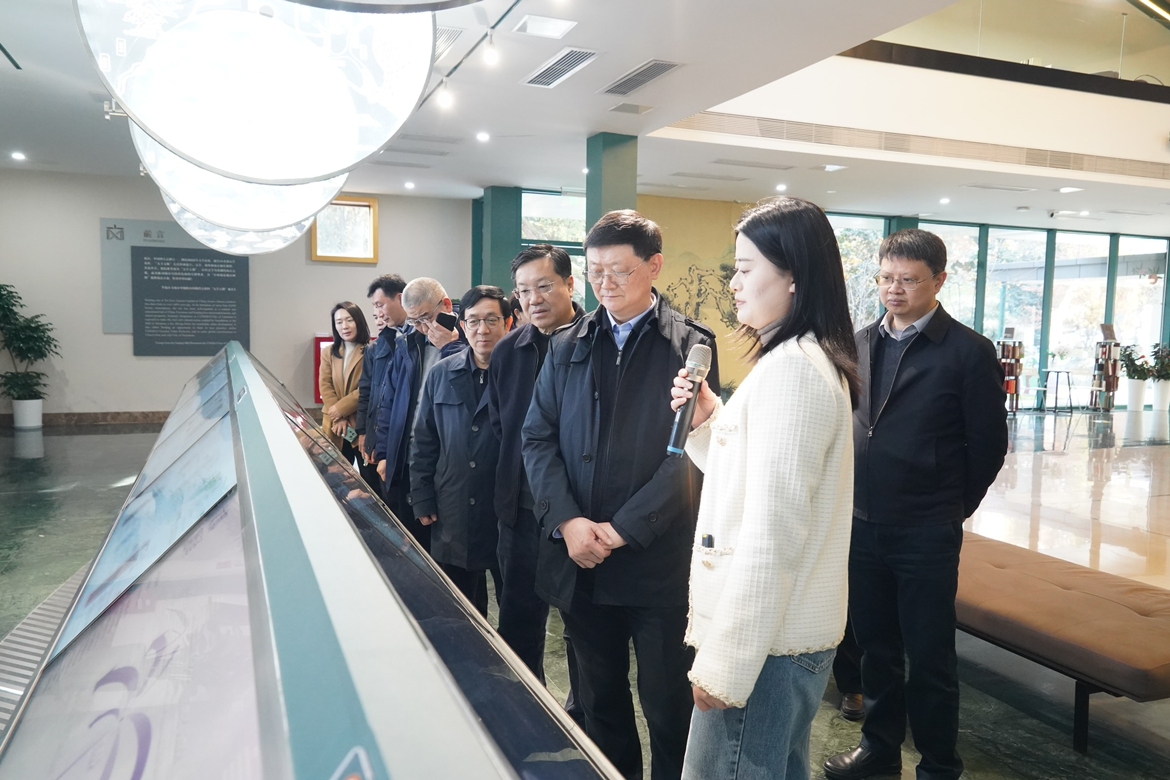 1765780094178176.png 圖片5.png