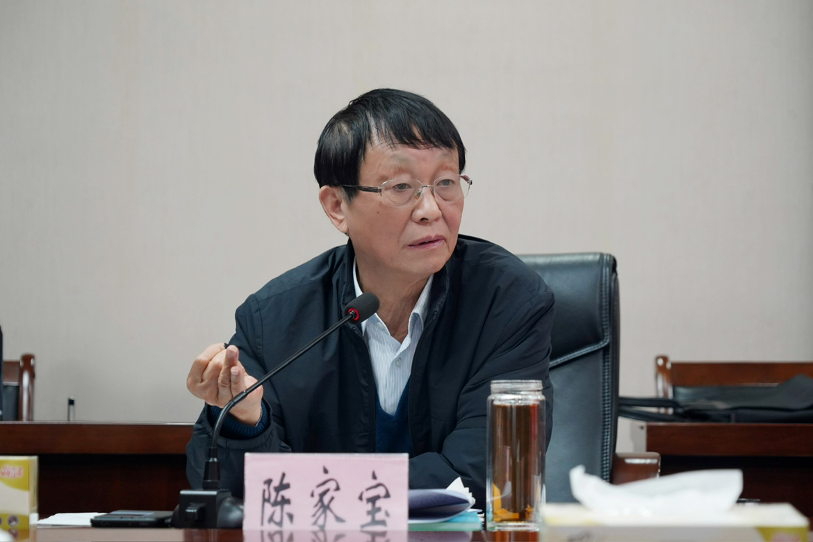 1765780113259835.png 圖片6.png