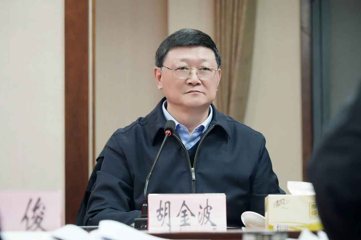 1765780124687156.png 圖片7.png