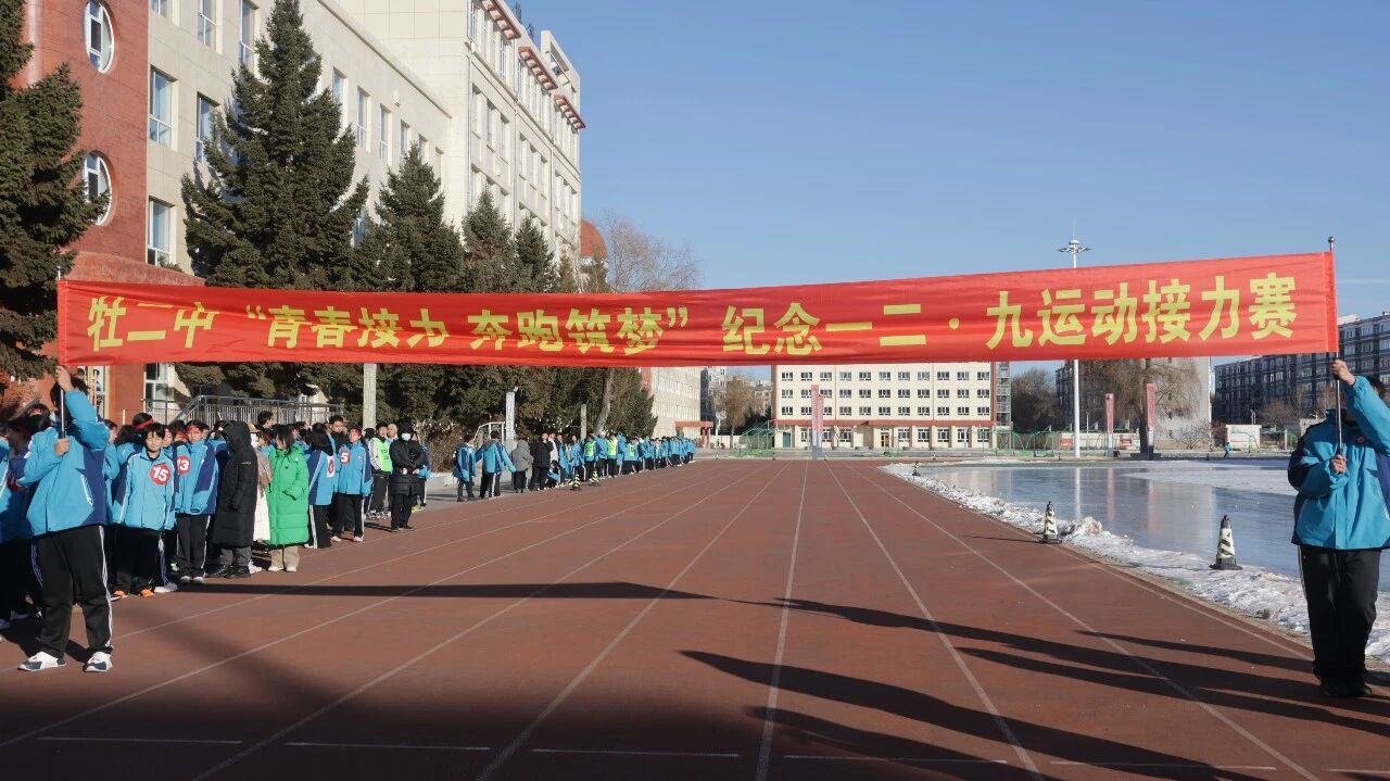 1765786107887184.jpg 微信圖片_20251215155647_343_63.jpg