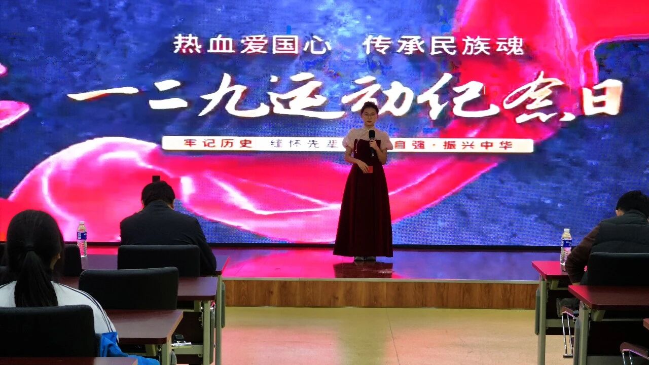 1765786121326222.jpg 微信圖片_20251215155648_344_63.jpg