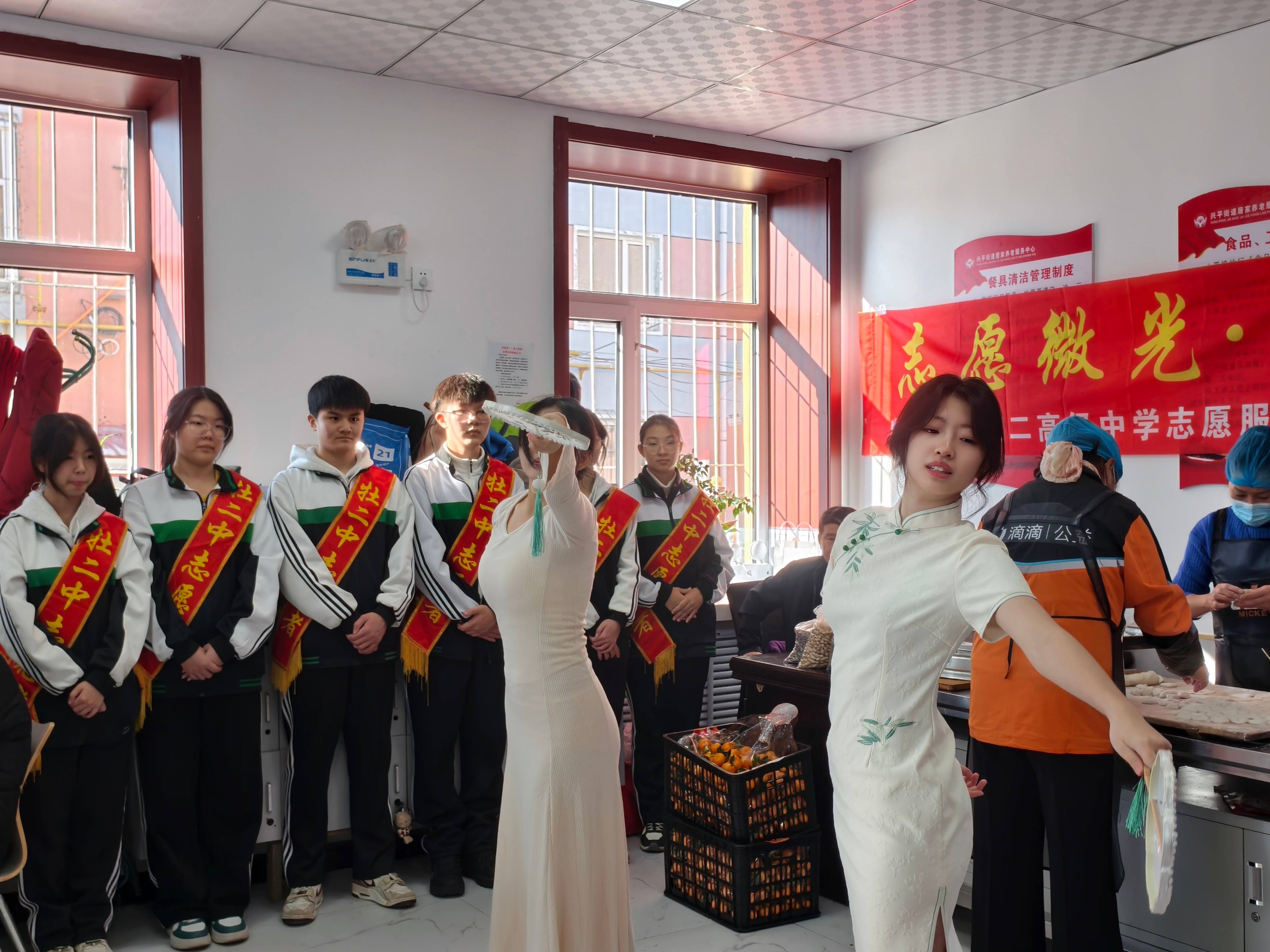 1765786548499843.jpg 微信圖片_20251215161203_350_63.jpg