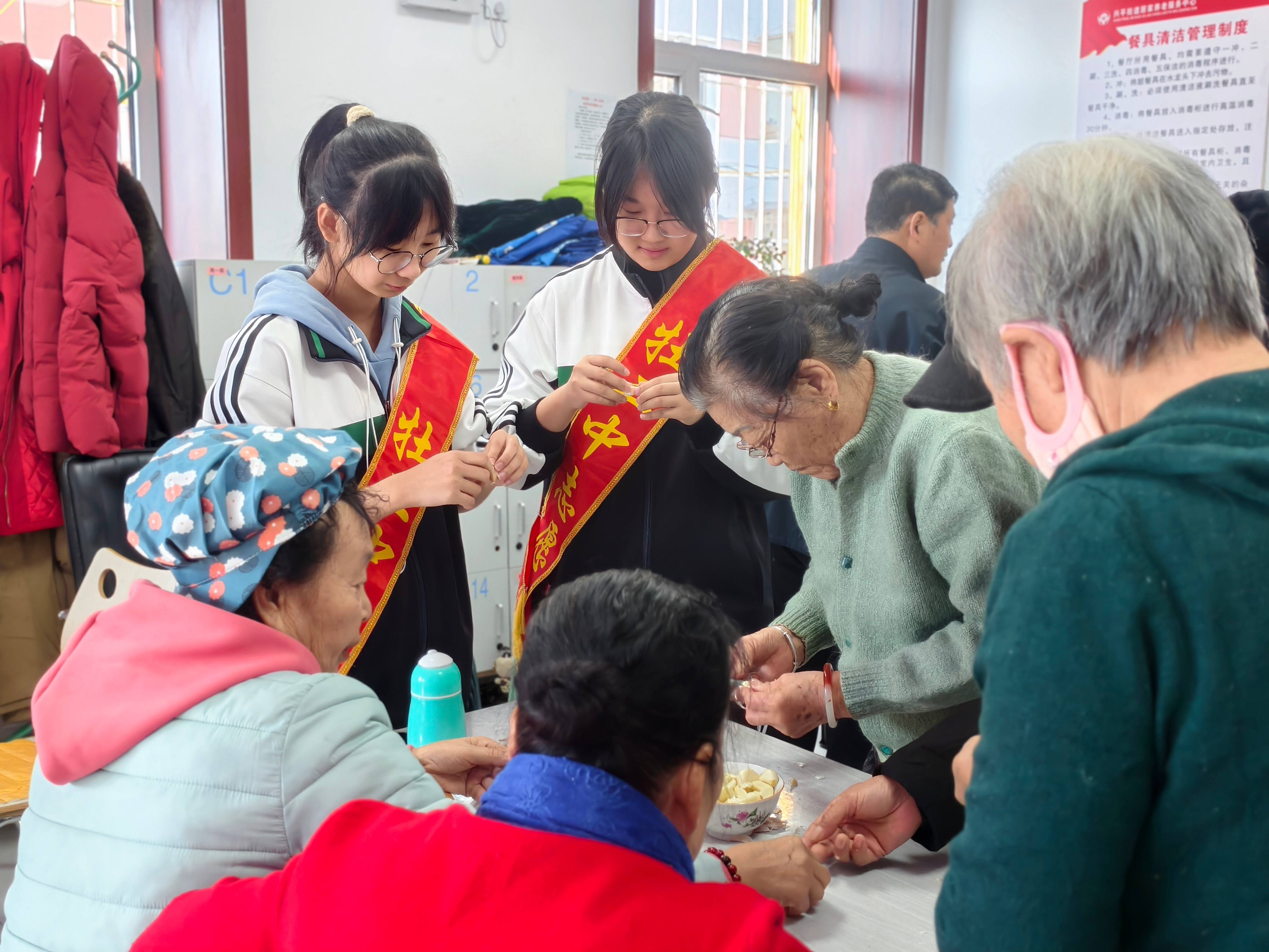 1765786556679403.jpg 微信圖片_20251215161202_349_63.jpg