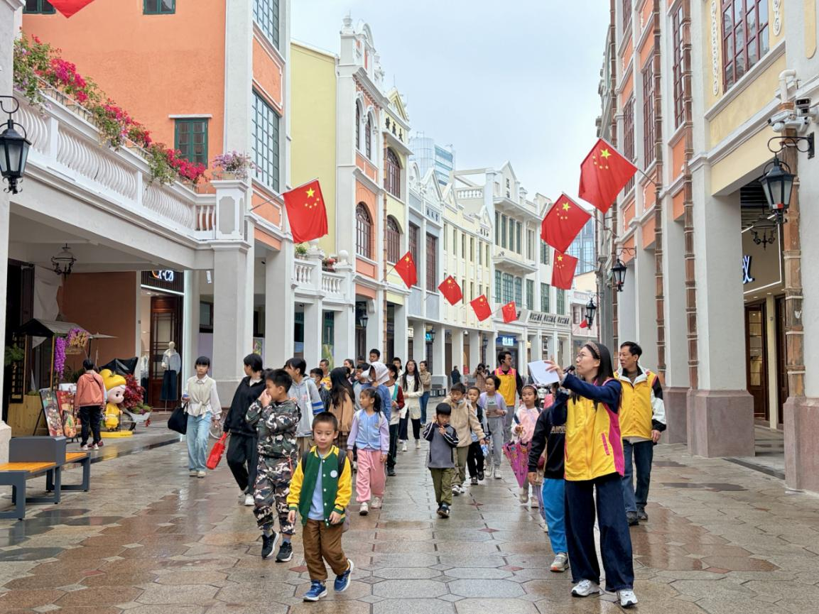 1765853397623668.png 圖片1.png