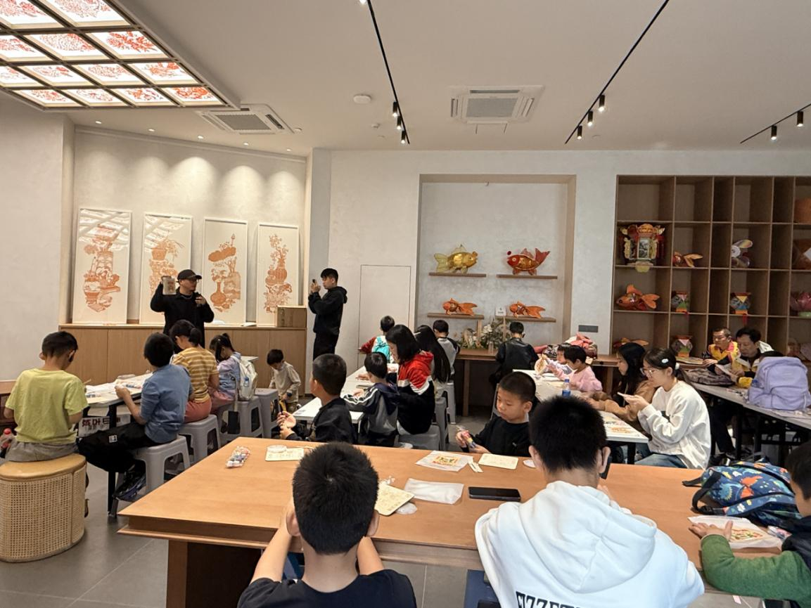 1765853465300746.png 圖片3.png