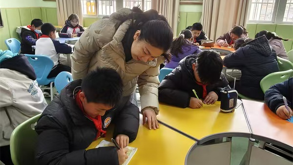 1765927397706081.png 01.png