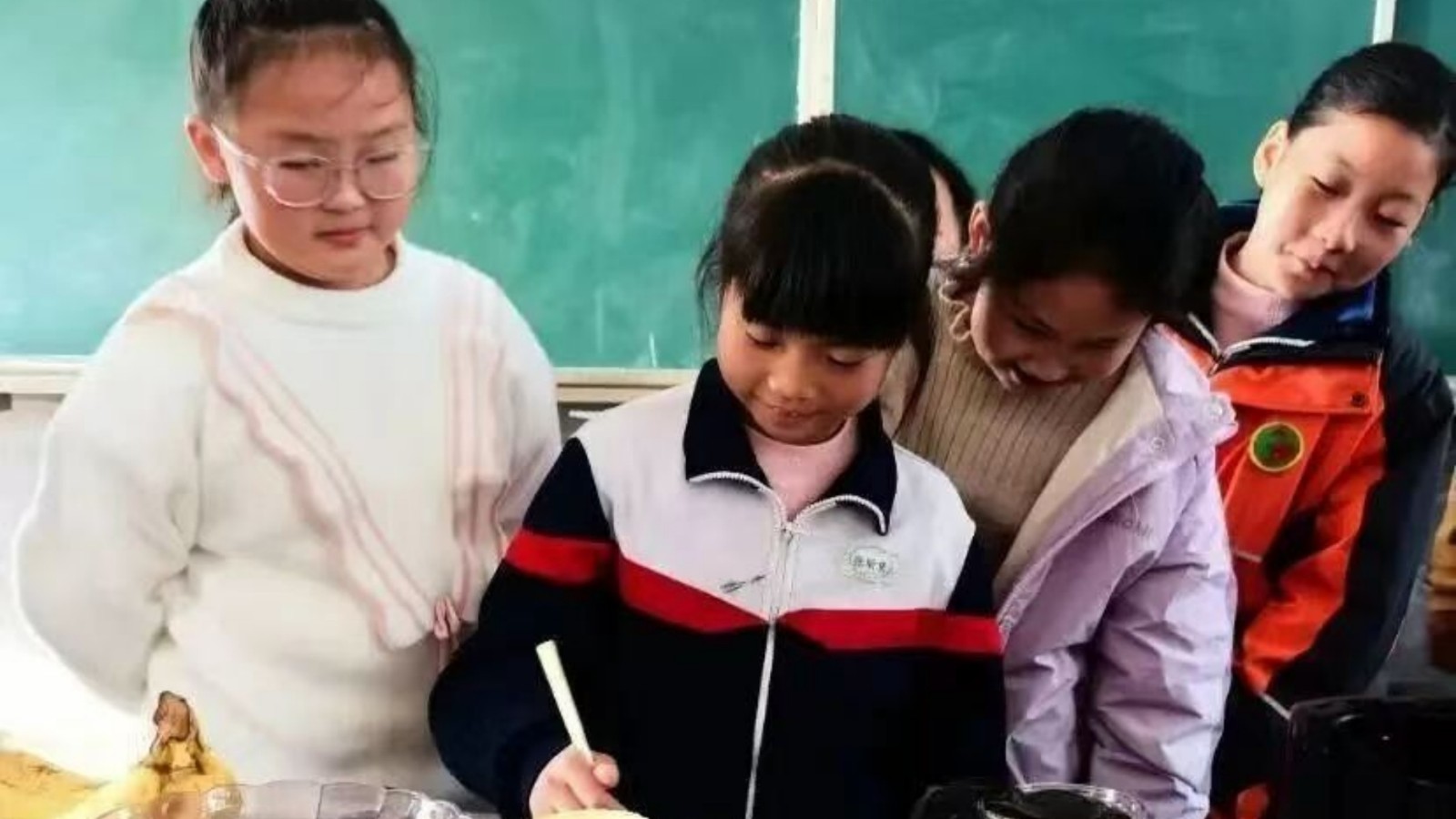 1765927453427053.jpg 03.jpg