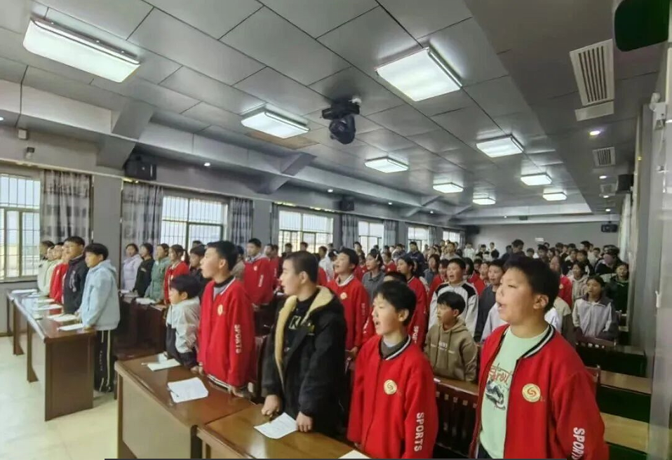 1765934789128086.png 360截圖20251217092156.png