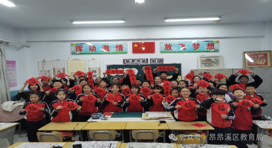 1765935907812123.png 微信圖片_2025-12-17_093523_229.png