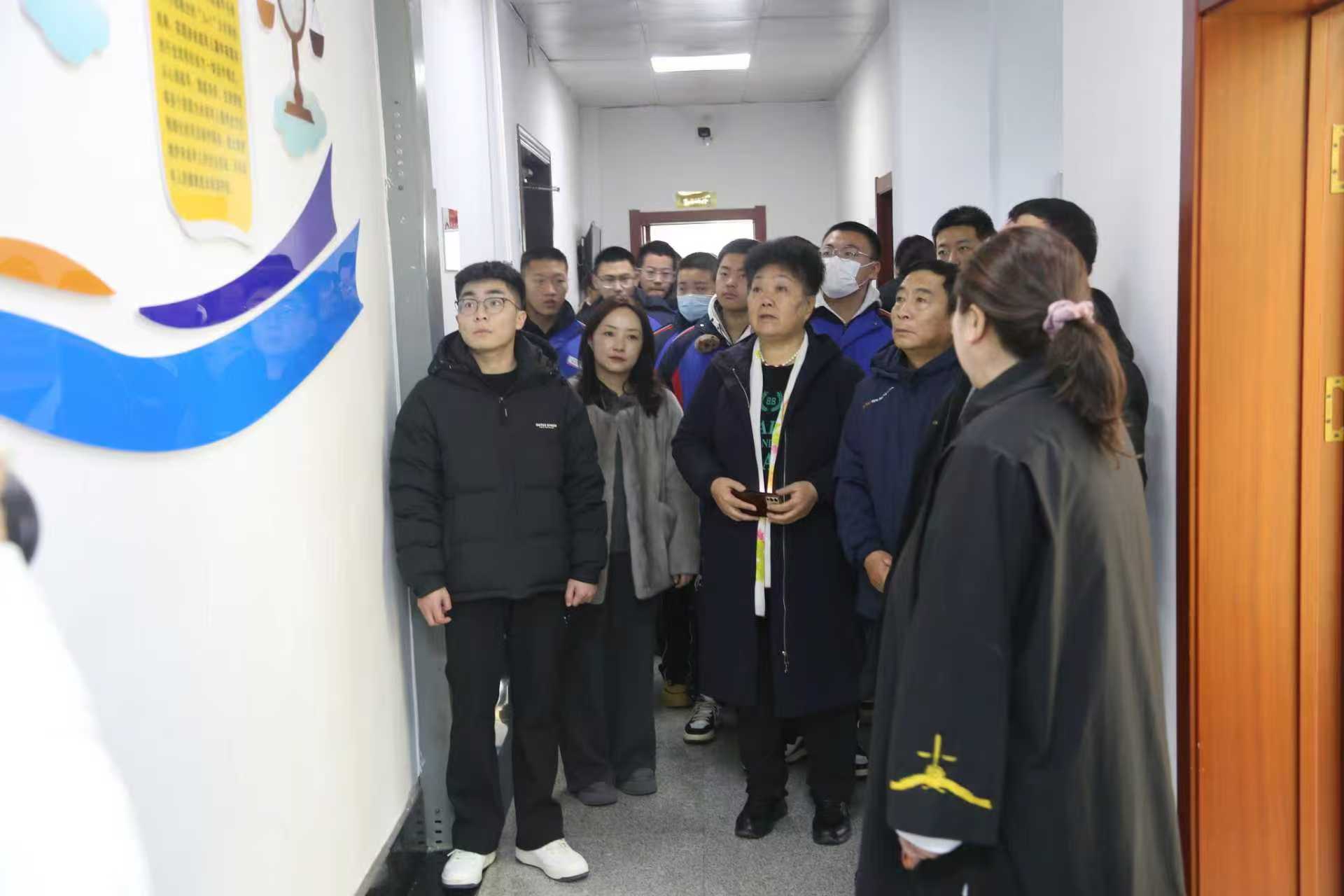 1765937242196803.jpg 0851ff09dd6237bbd2e2efe2cd4877e3.jpg