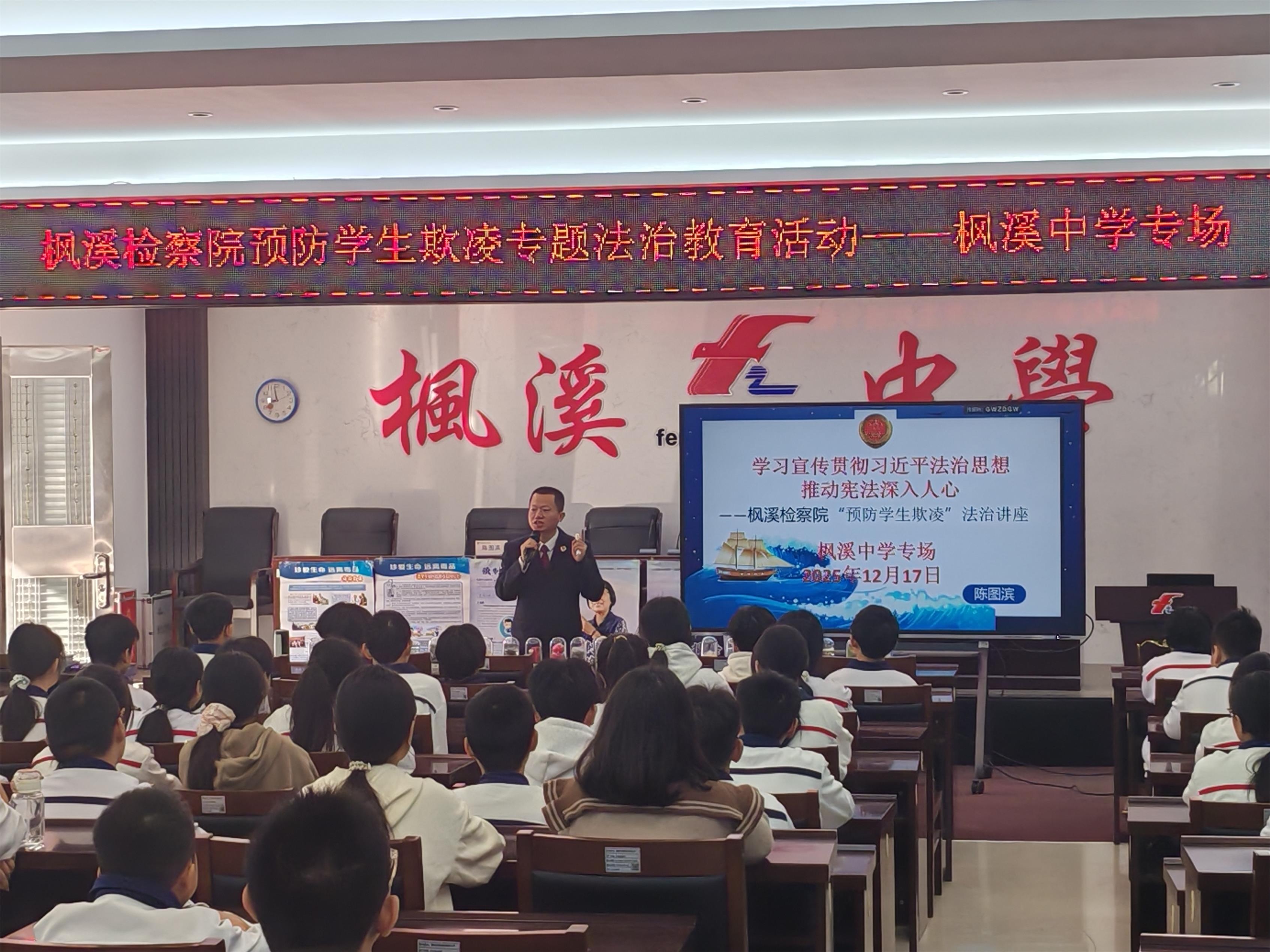 1765980073773515.jpg 微信圖片_20251217193958_191_374.jpg