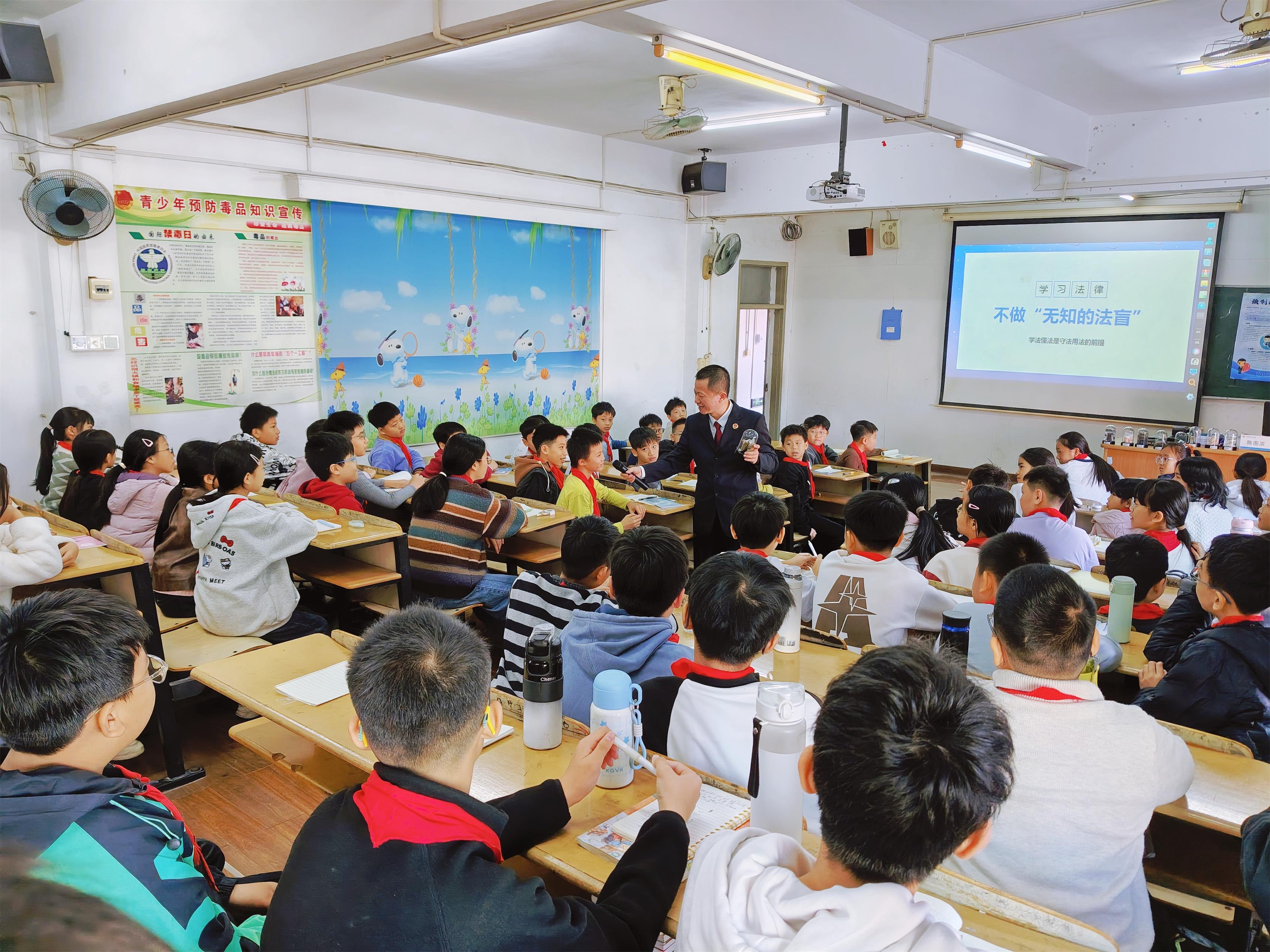 1765980122361091.jpg 微信圖片_20251217194138_206_374.jpg