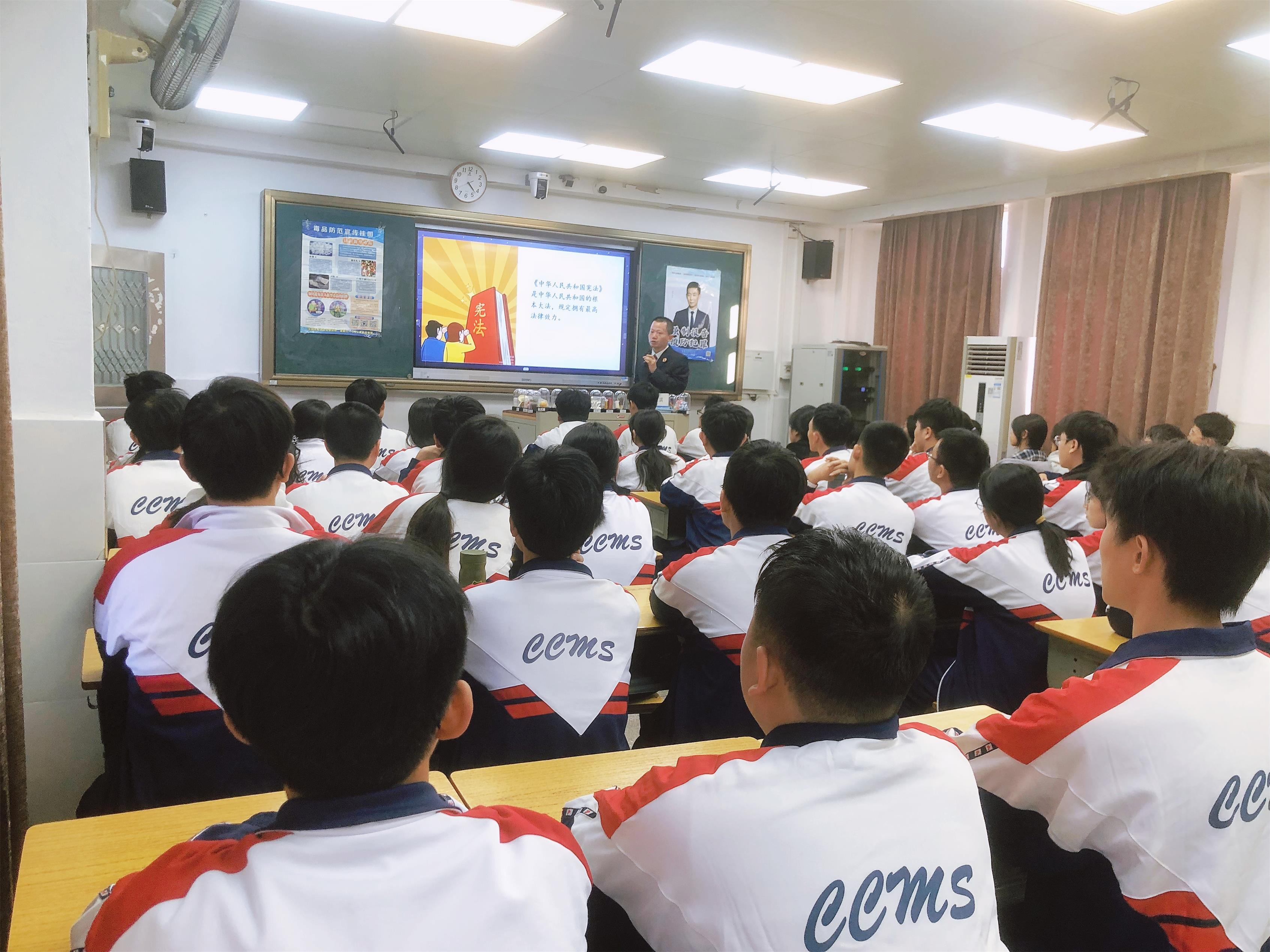 1765980175353837.jpg 微信圖片_20251217194235_214_374.jpg