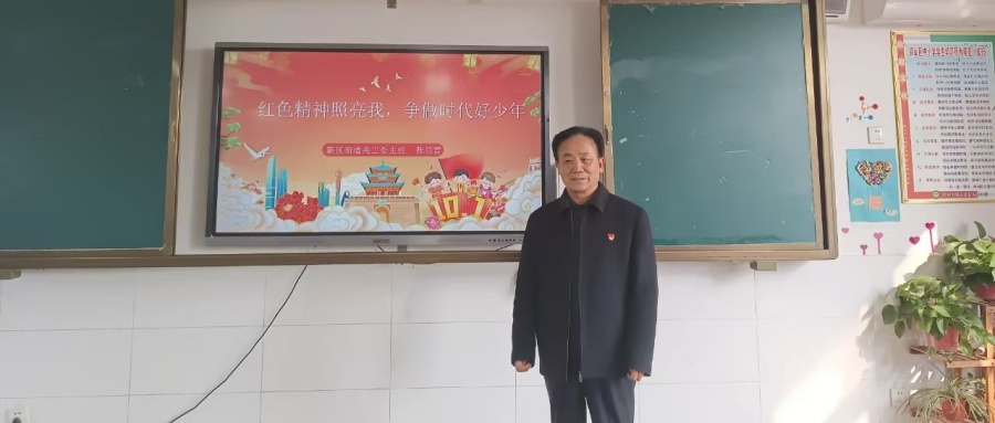 1766041783861745.jpg 01.jpg