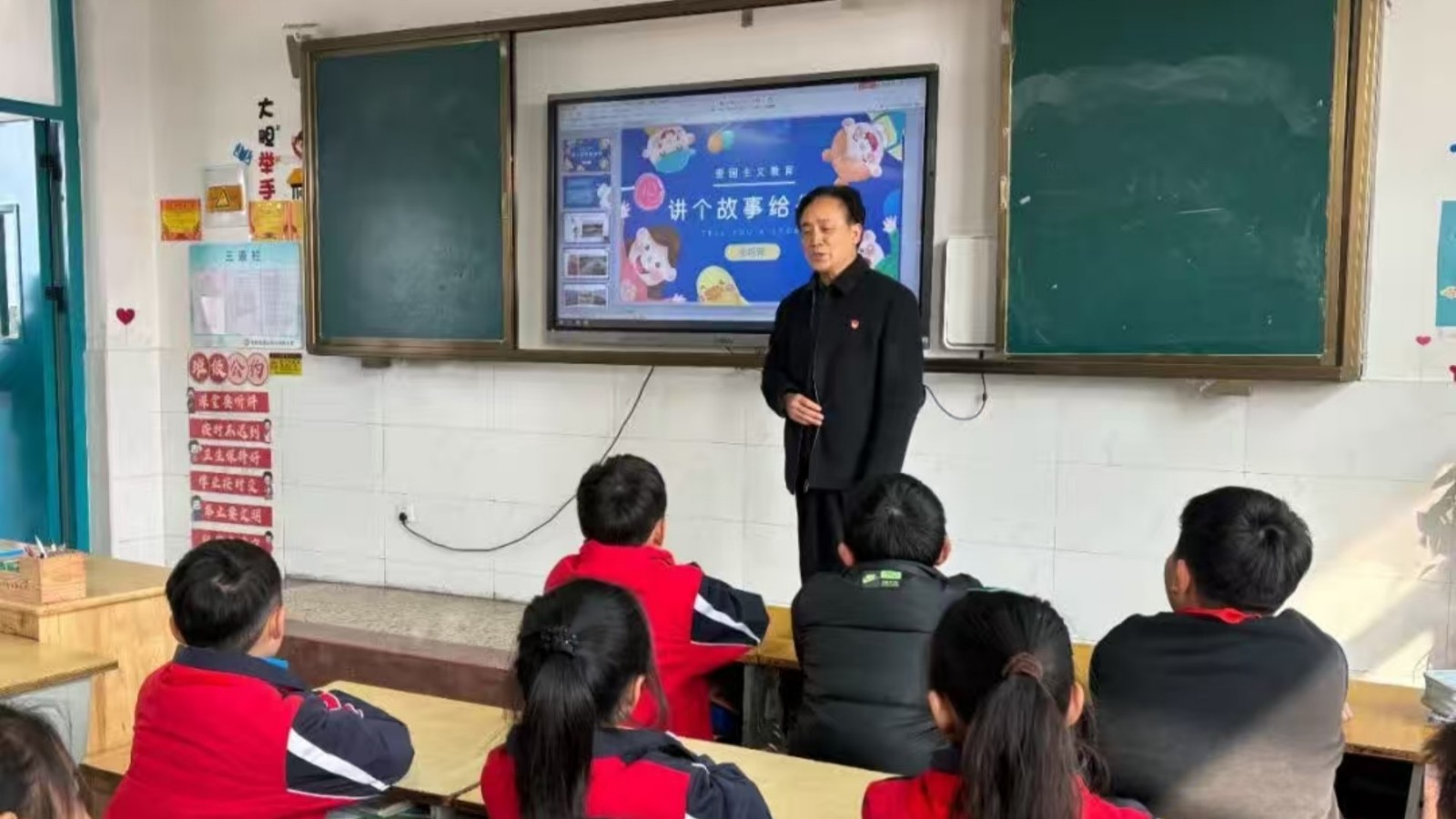 1766041796309161.jpg 02.jpg