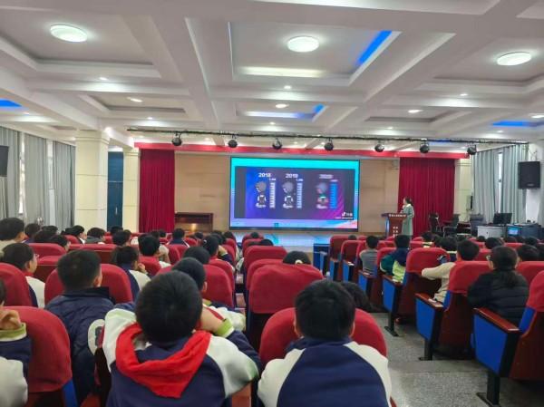 1766106255480826.jpg 202512151707462261j78mz_l.jpg