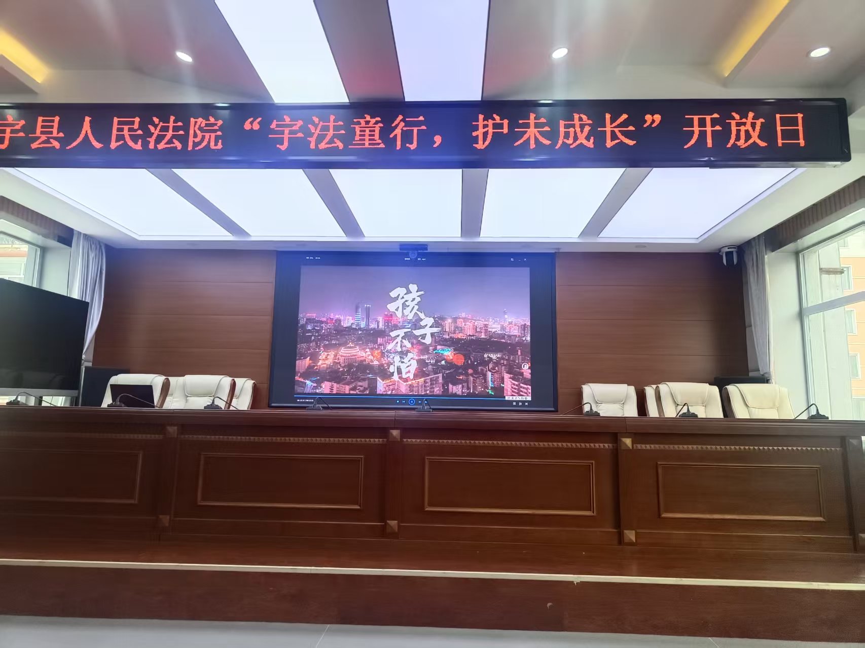 1766109294744994.jpg 3.jpg