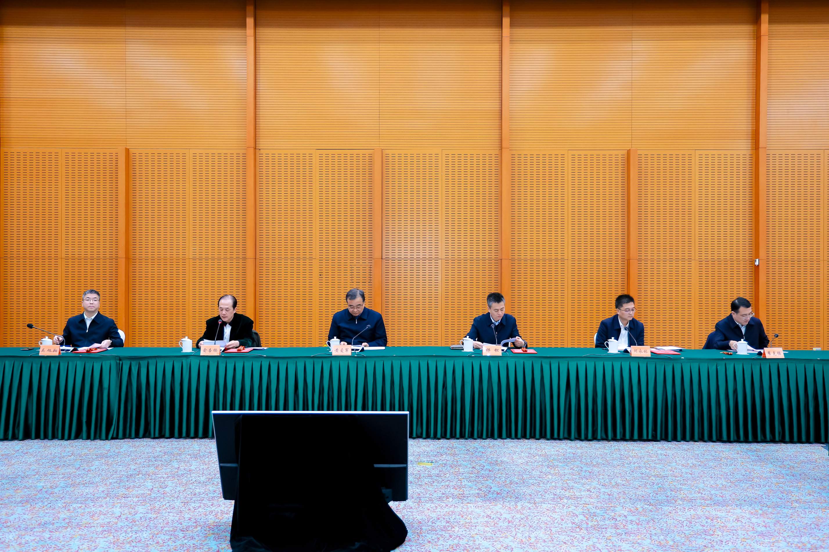 1766126819923173.jpg 1766126819923173.jpg