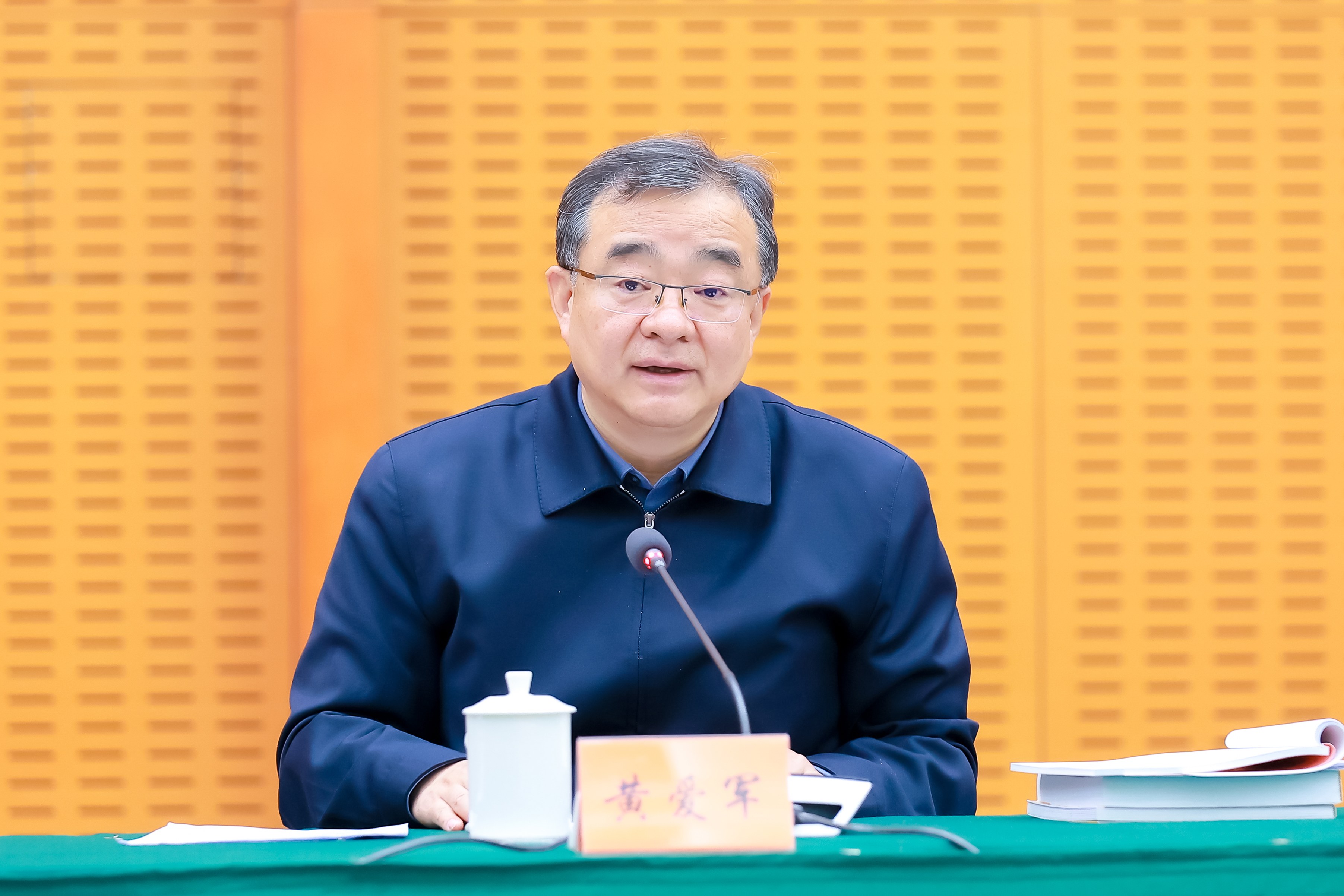 1766126846590160.jpg 1766126846590160.jpg