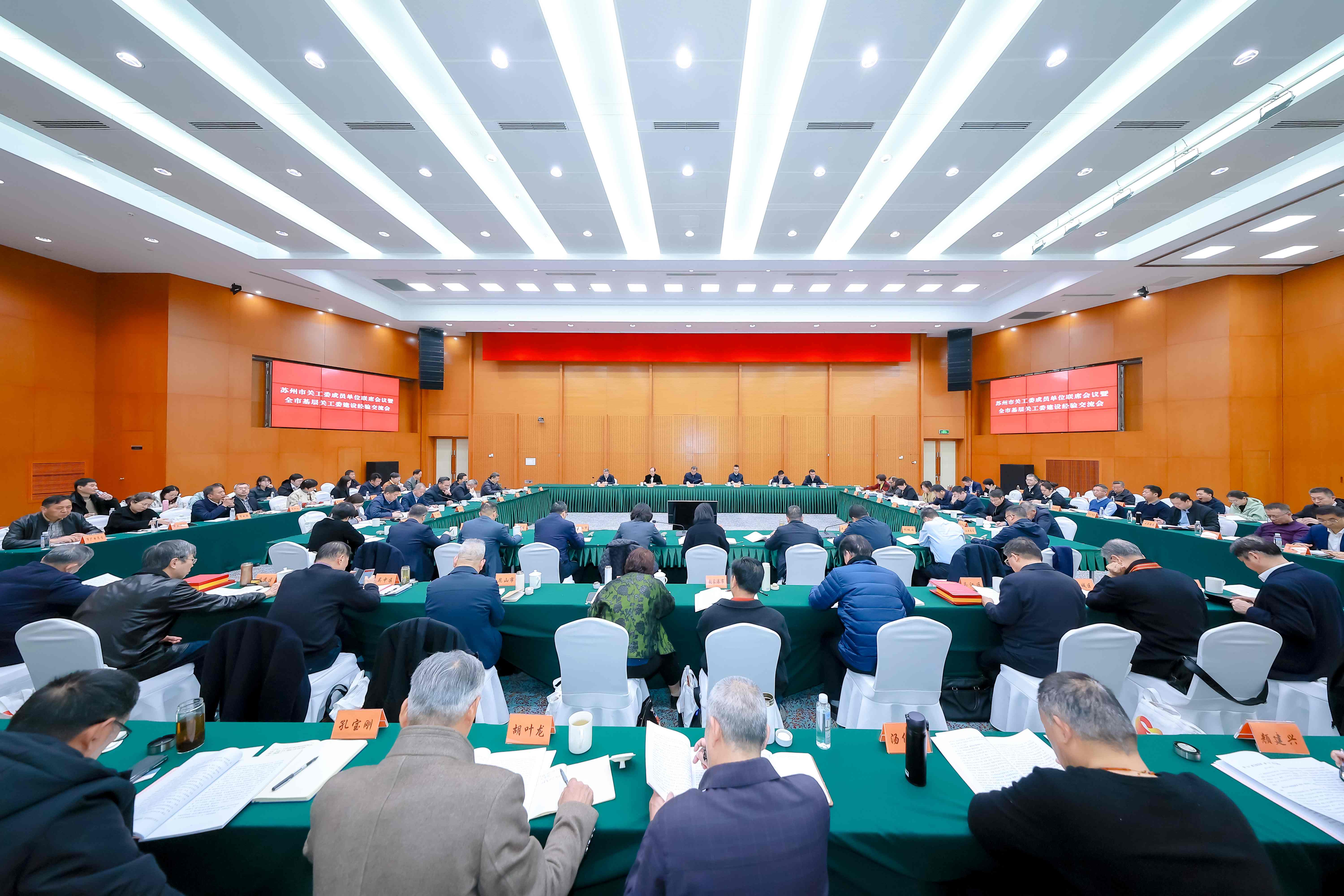 1766126927353030.jpg 1766126927353030.jpg