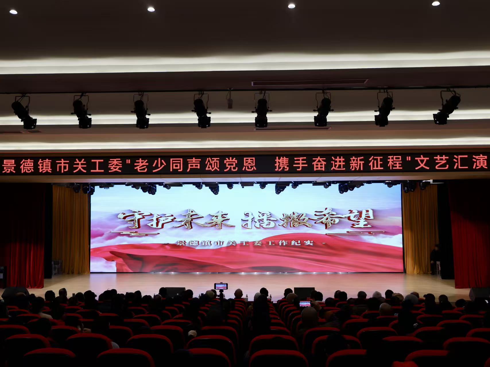 1766128884577718.jpg a8b4e3814190141d768852ccff0e5681.jpg