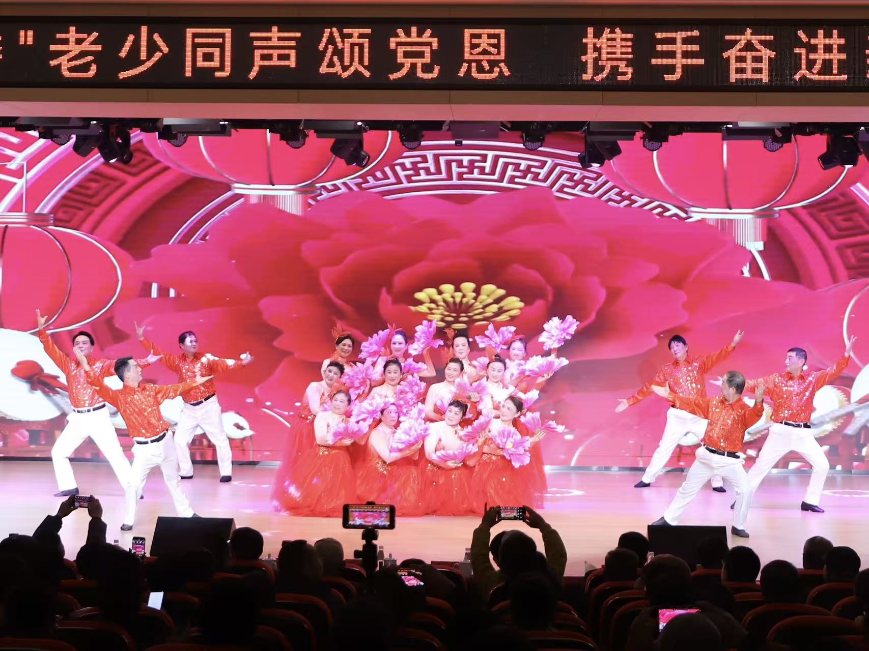 1766128905617548.jpg 314f804d50dc926288e8e104bcb8d664.jpg