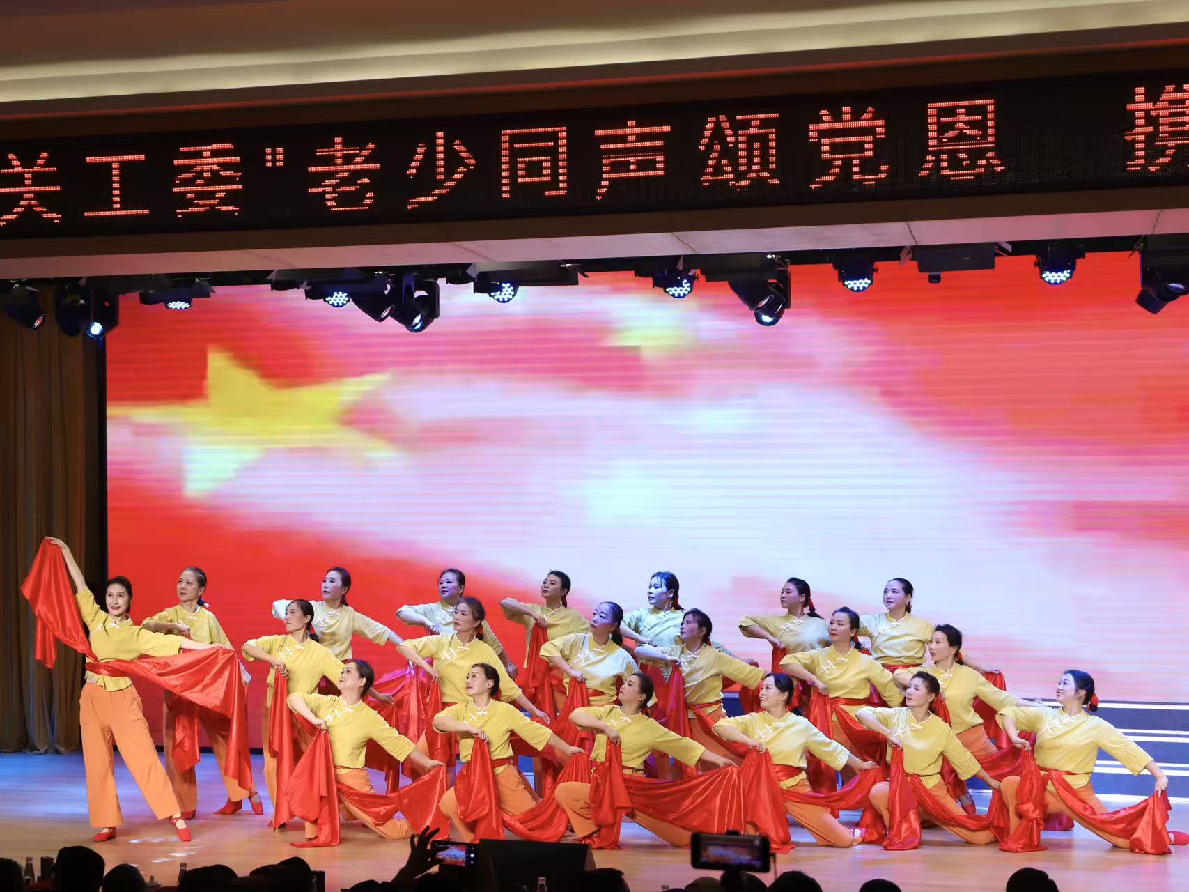 1766128932210031.jpg 90adfcc5b209ef65b9a268d17f4fe701.jpg