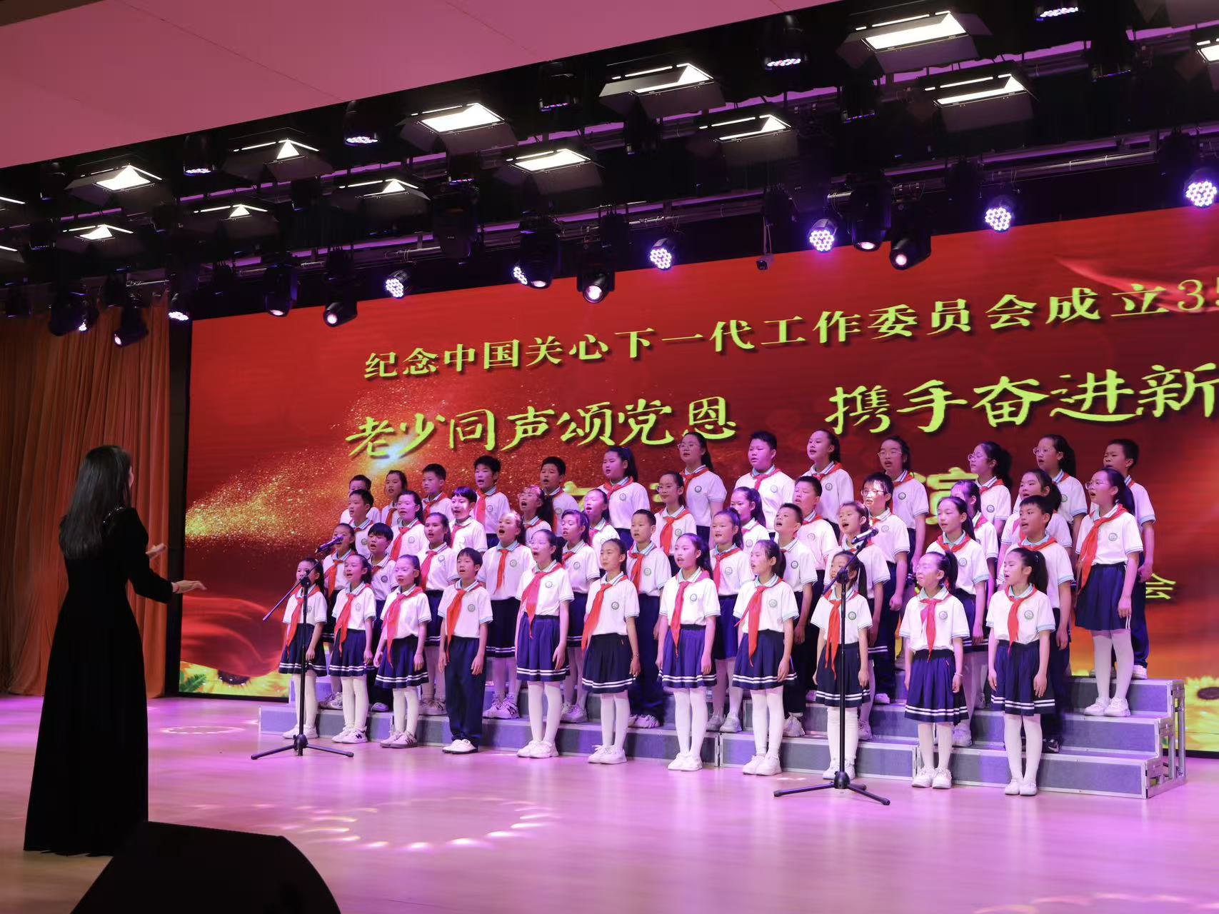 1766128947841670.jpg 9d1d9a76dcbe5c26037f0f50bf704986.jpg