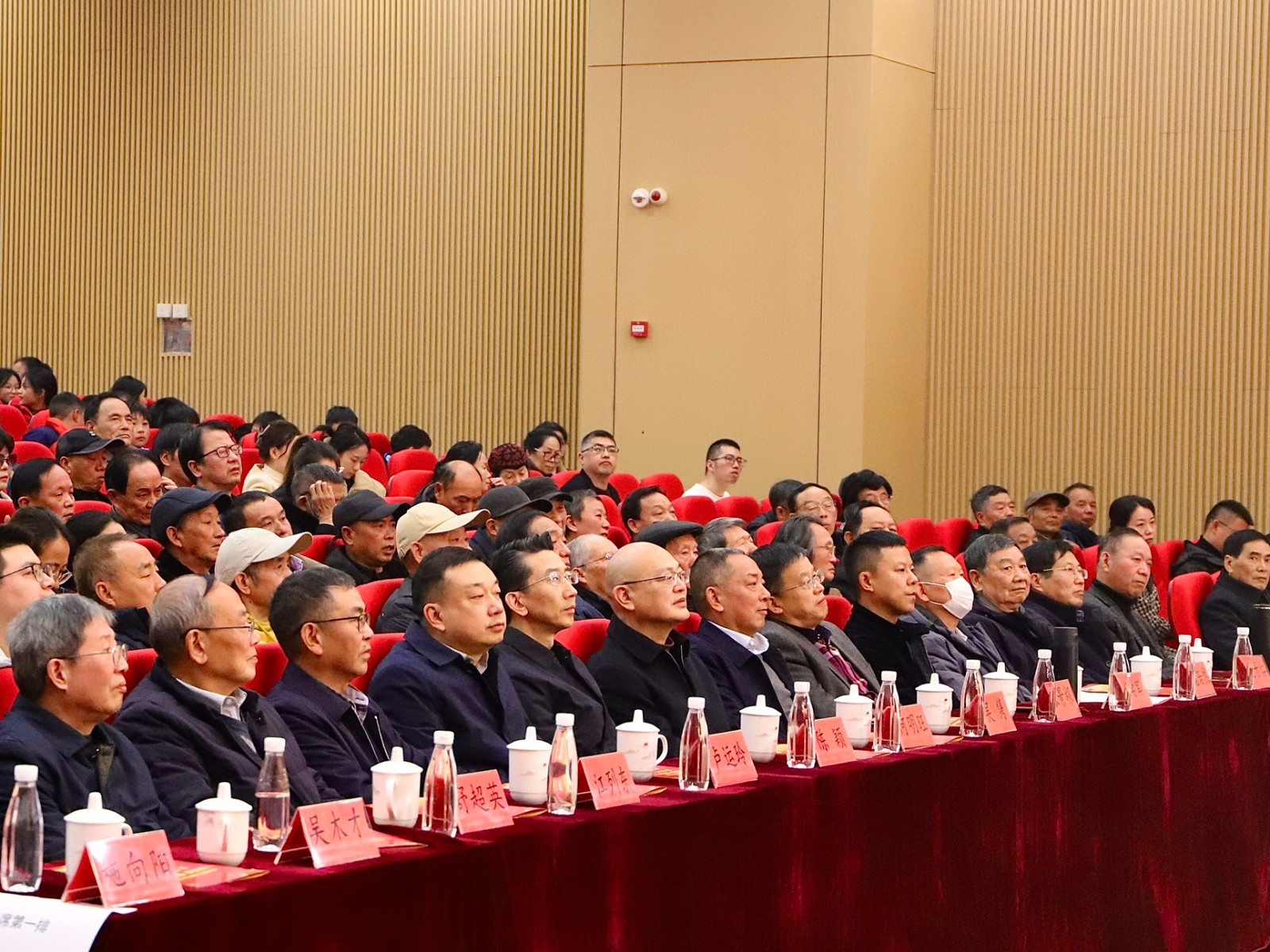 1766130510704718.jpg 275e01356bb3af59b0a65b83317f3f4f111111.jpg