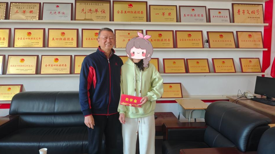 1766133785378401.png 投稿1.png