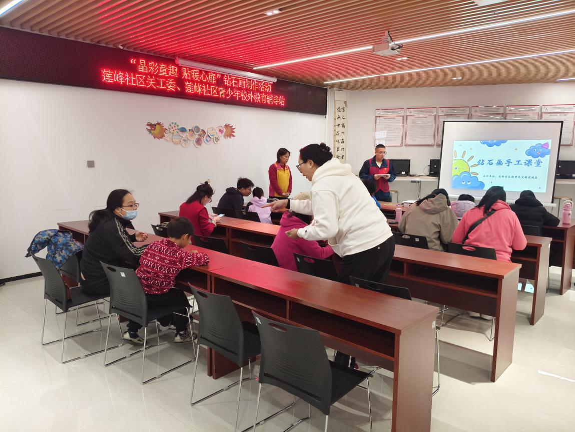 1766135848617307.png 圖片1.png