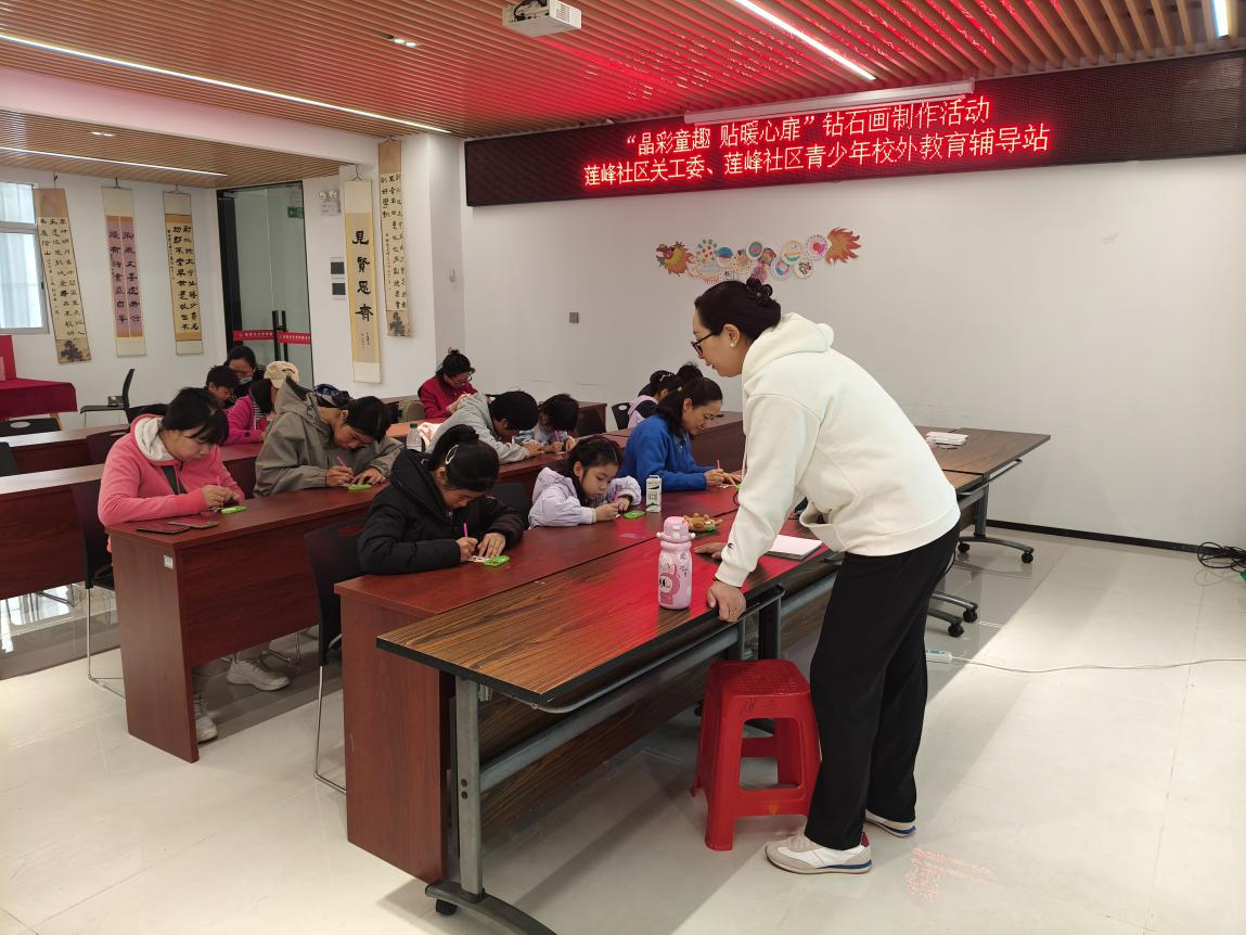 1766135867188563.png 圖片2.png