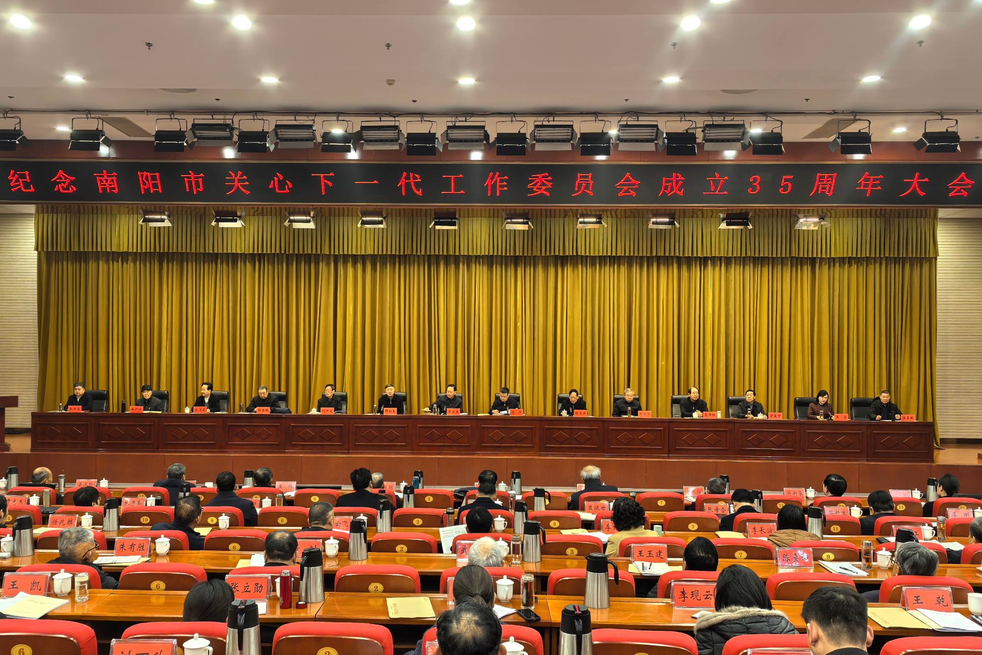 1766365523221221.jpg 文章配圖(1M以內).jpg