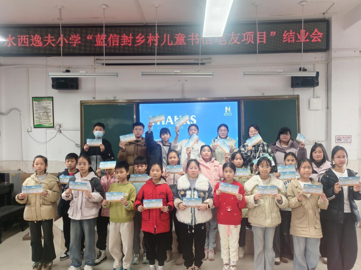 1766380726408132.jpg 64033038@2731E900.FFFC446900000000_recompress.jpg