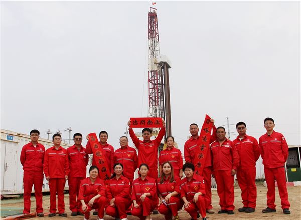 1766386114159641.jpg img_20251218_312236751484.jpg