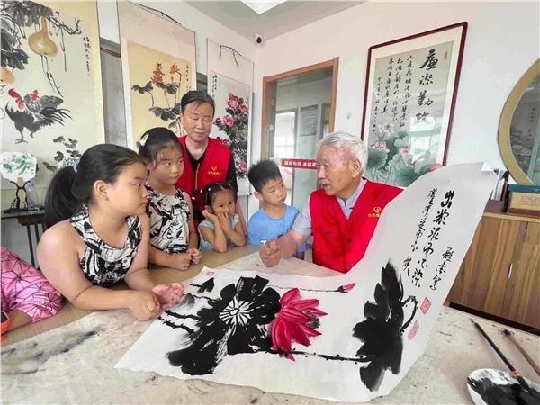 1766386258632721.jpg img_20251218_312717330857.jpg