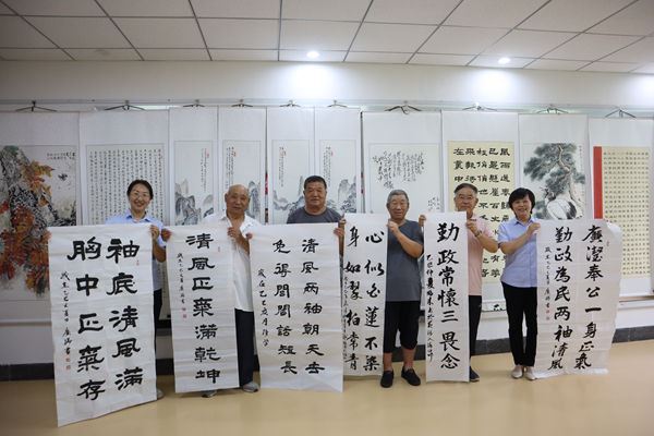 1766390476473660.jpg img_20251218_318964545271.jpg