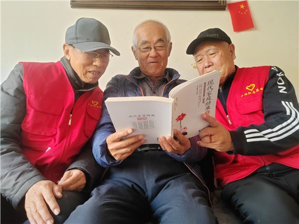 1766390566859210.jpg img_20251218_315934757580.jpg