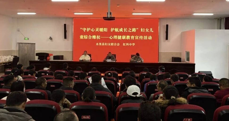 1766392477311193.jpg 21_副本.jpg