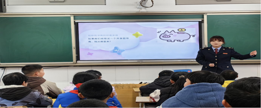 1766483453239938.png 3.png